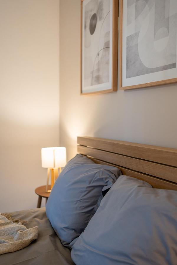 L'Evasion - Au Coeur De Dax Apartment Luaran gambar